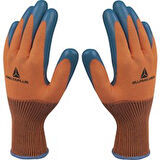 Delta Plus Ve733 Polyester Dokuma Eldiven