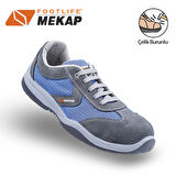 Mekap Rover RMK 41 S1 SRC