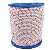 KARAM KH 34 POLYESTER STATİK HALAT 12 MM EN 1891