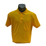 Altınyaşam Polo Yaka T-shirt