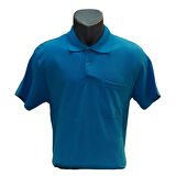 Altınyaşam Polo Yaka T-shirt