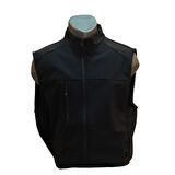 SOFTSHELL YELEK