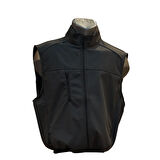 SOFTSHELL YELEK