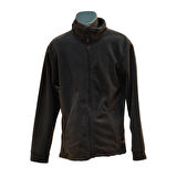 SIFIR YAKA UZUN KOL SWEAT