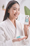 İnkorea Gözenek Sıkılaştırıcı Aha + Bha Serum - Tight Pores Aha + Bha Serum