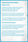 İnkorea Cilt Bariyeri Onarıcı Ve Güçlendirici Serum - Barier Renew Rescue Serum