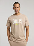Everlast Boxing Club Erkek Tişört TM0015 113