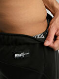 Everlast Champions Collection Siyah Erkek Eşofman Altı