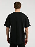 Ever Essentials Oversize Erkek Tişört TM0036