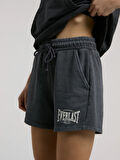 Everlast Authentic Boxing Wmn Kadın Şort TW0012
