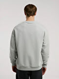 Everlast Boxing Club Erkek Sweatshirt TM0021