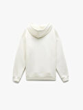 Koton Kadın Sweatshırts 6Wal10165Ik