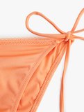 Yanları İpli Bikini Altı