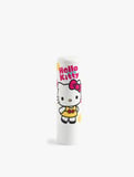 Hello Kitty Dudak Nemlendirici Lisanslı