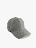 Basic Kep Şapka