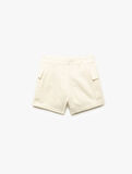 Mini Skort