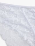 Dantelli Brazilian Külot