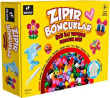 boncuk