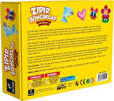 boncuk