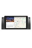 Araç Multimedya Cihazı - 2 32 / Ips 9 Inch Ekran - Navigasyon - Carplay - Bmw E39 - Vsr