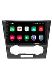 Araç Multimedya Cihazı Uyumlu 2 32 /ıps 9 Inch Ekran - Navigasyon - Carplay Chevrolet Epica07-11-vsr