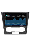 Araç Multimedya Cihazı Uyumlu 2 32 /ıps 9 Inch Ekran - Navigasyon - Carplay Chevrolet Epica07-11-vsr