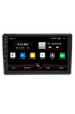 Araç Multimedya Cihazı - 2 32 / Ips 9 Inch Ekran - Navigasyon - Carplay - Citroen Berlingo Old-vsr