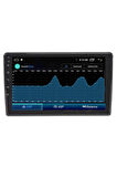 Araç Multimedya Cihazı - 2 32 / Ips 9 Inch Ekran - Navigasyon - Carplay - Citroen Berlingo Old-vsr