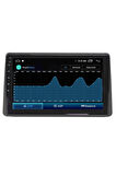 Araç Multimedya Cihazı - 2 32 / Ips 10 Inch Ekran - Navigasyon - Carplay - Dacia Duster 19-20 - Vsr