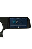 Araç Multimedya Cihazı - 2 32 / Ips 9 Inch Ekran - Navigasyon - Carplay - Hyundai I10 2012 - Vsr