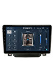 Araç Multimedya Cihazı - 2 32 / Ips 9 Inch Ekran - Navigasyon - Carplay - Hyundai I30 11 17 - Vsr
