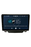 Araç Multimedya Cihazı - 2 32 / Ips 9 Inch Ekran - Navigasyon - Carplay - Hyundai I30 11 17 - Vsr