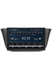 Araç Multimedya Cihazı - 2 32 / Ips 9 Inch Ekran - Navigasyon - Carplay - Iveco Daily 14-18 - Vsr
