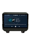 Araç Multimedya Cihazı - 2+32 / Qled 10 İnch Ekran Navigasyon Carplay Jeep Wrangler 10 - Vsr Uyumlu