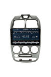 Araç Multimedya Cihazı - 2 32 / Ips 9 Inch Ekran - Navigasyon - Carplay - Hyundai Admira - Uyumlu