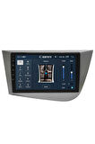 Araç Multimedya Cihazı - 2 32 / Ips 9 Inch Ekran - Navigasyon - Carplay - Seat Leon 2006 2010 -vsr