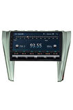 Araç Multimedya Cihazı - 2 32 / Ips 10 Inch Ekran - Navigasyon - Carplay - Toyota Camry 15-18 - Vsr