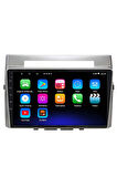 Araç Multimedya Cihazı - 2 32 / Qled 10 Inch Ekran - Navigasyon - Carplay - Toyota Verso 04 09 - Vsr