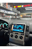 Multimedya Cihazı Uyumlu - 2 32 / Ips 9 Inch Ekran - Navigasyon - Carplay - Toyota Verso 09 18