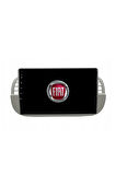 Fiat 500 - Araç Multimedya Ekran - 2GB 32GB - S - White - 2008 - 2015 - 9 Inch - HIGH SOUND - VSR