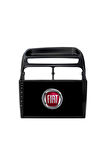 Fiat Linea - Araç Multimedya Ekran - 2GB 32GB - S - Black - 2009 - 2016 - 9 Inch - HIGH SOUND - VSR