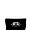 Kia Ceed - Araç Multimedya Ekran - 2GB 32GB - Venga - Black - 2010 - 2012 - 9 Inch - HIGH SOUND - VS