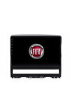 Fiat Albea - Araç Multimedya Ekran - 2GB 32GB - S - Black - 2005 - 2012 - 9 Inch - HIGH SOUND - VSR