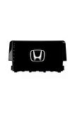 Honda Civic Fc5 - Araç Multimedya Ekran - 2GB 32GB - S - Piano Black - 2016 - 2020 - 9 Inch - HIGH S