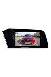 Hyundai Elantra - Araç Multimedya Ekran - 2GB 32GB - S - Piano Black - 2021 - 2024 - 9 Inch - HIGH S