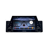 Araç Multimedya Android Ekran Carplay Navigasyon Double Teyp 5 Inch 2+32 TEKDİN Universal