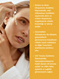 Gözenek Sıkılaştırıcı Siyah Nokta ve Sivilce Karşıtı Serum (Niacinamide 6%+Zınc Pca)