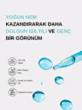 Yoğun Nemlendirici Serum Hyaluronic Acid 2% B5