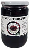 Pancar Turşusu