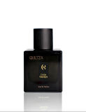 Cedar Moonlight Eau De Parfum 100 ML